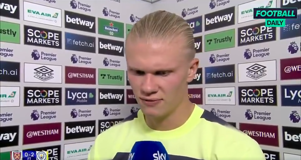 赛后战报】赛季双杀！ Anyone's Legend 2：1战胜NIP领跑D组！