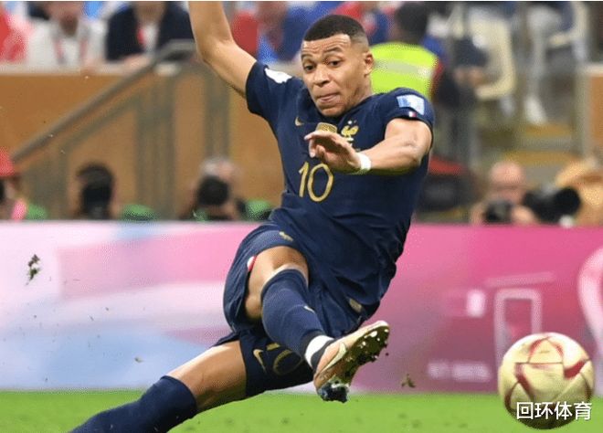 s-chilla 离开 Passion UA 在 RMR 和 Major 的胜利之后