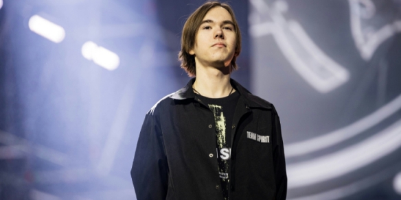 韩媒：电竞市场规模持续增长，但战队依旧亏损