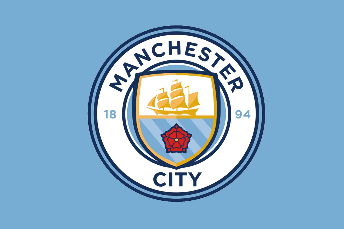 英雄联盟LPL夏季赛：FPX慢热憾负，粉丝们直称吐血