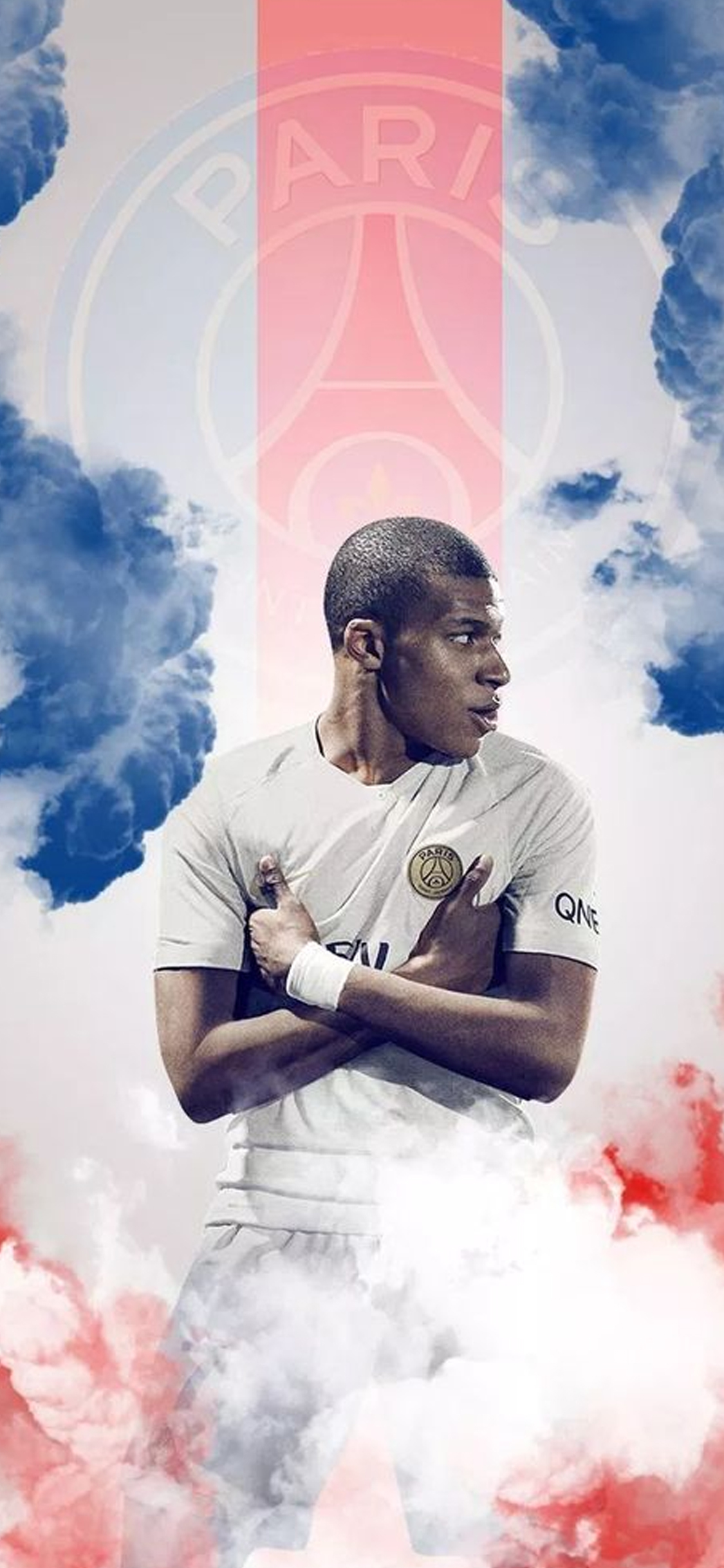 史诗级更新，CS：GO更新五款小鸡模型