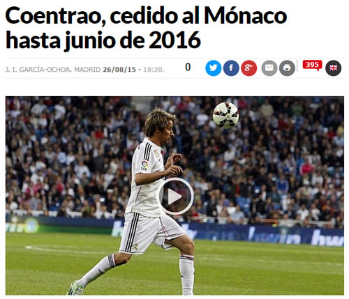 完整的神队伍？OBGG已将 GALA 归类到 Invictus Gaming ，与 TheShy 、 JIEJIE 和 rookie 并列。