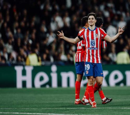 YaLLa Compass Qatar 2025邀请的团队名单已经公布