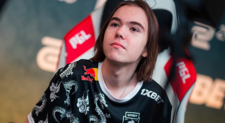 在经过了第一阶段的BO1单轮循环赛之后，LEC将开始第二阶段的小组赛，由8支队伍进行 BO3双败淘汰赛