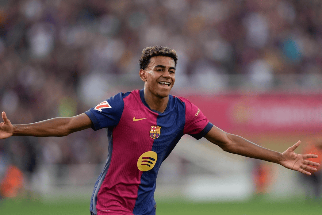 2025LPL夏季赛组内赛趣味数据一览：FPX最大落后10855经济翻盘