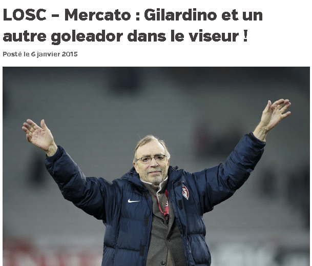 新闻大量《绝地求生》玩家被封号：多年努力白费！