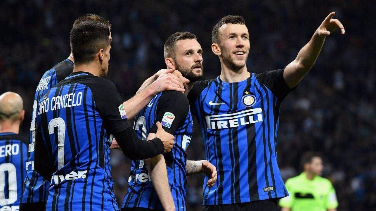 今日凌晨结束的LCS比赛中，GG以3-2的比分成功战胜FLY晋级LCS春决，同时GG也成功拿到了LCS赛区的第二个MSI名额