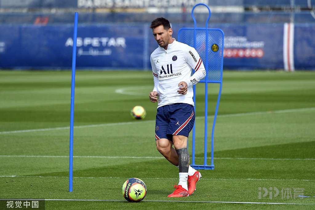 【预测】2020KPL秋季赛11.12赛程， RNG.M vs 西安WE，上海EDG.M vs DYG