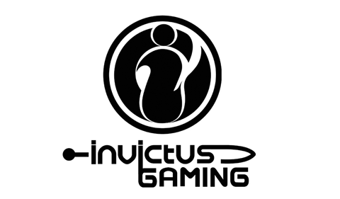 传闻： LOUD 将与 RobbieBk 和 Leader 分道扬镳