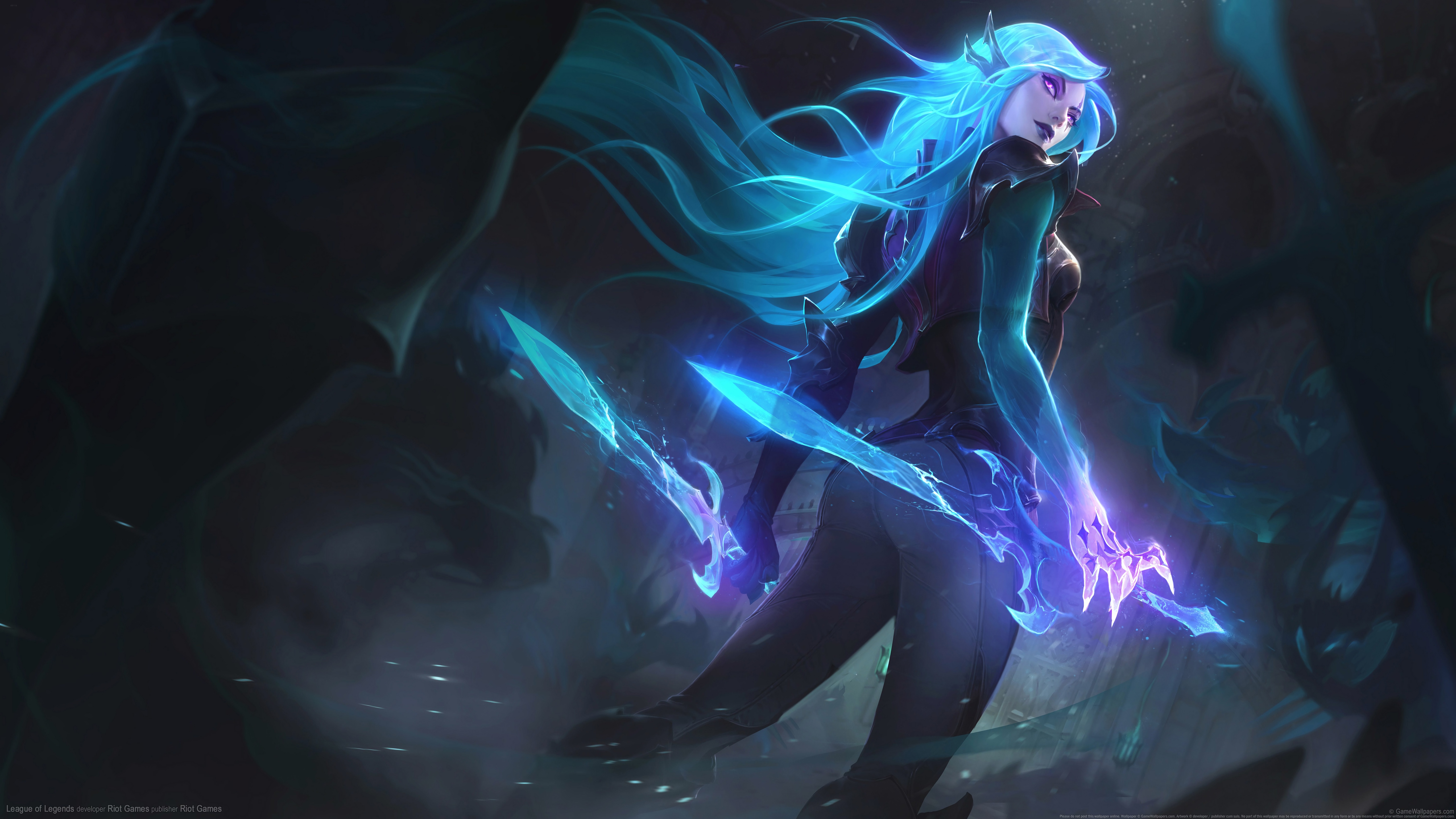 电子竞技世界杯2025参赛者已公布