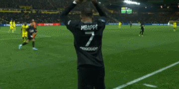 EPL S20 小组赛：差一口气！LVG 1-2不敌Heroic